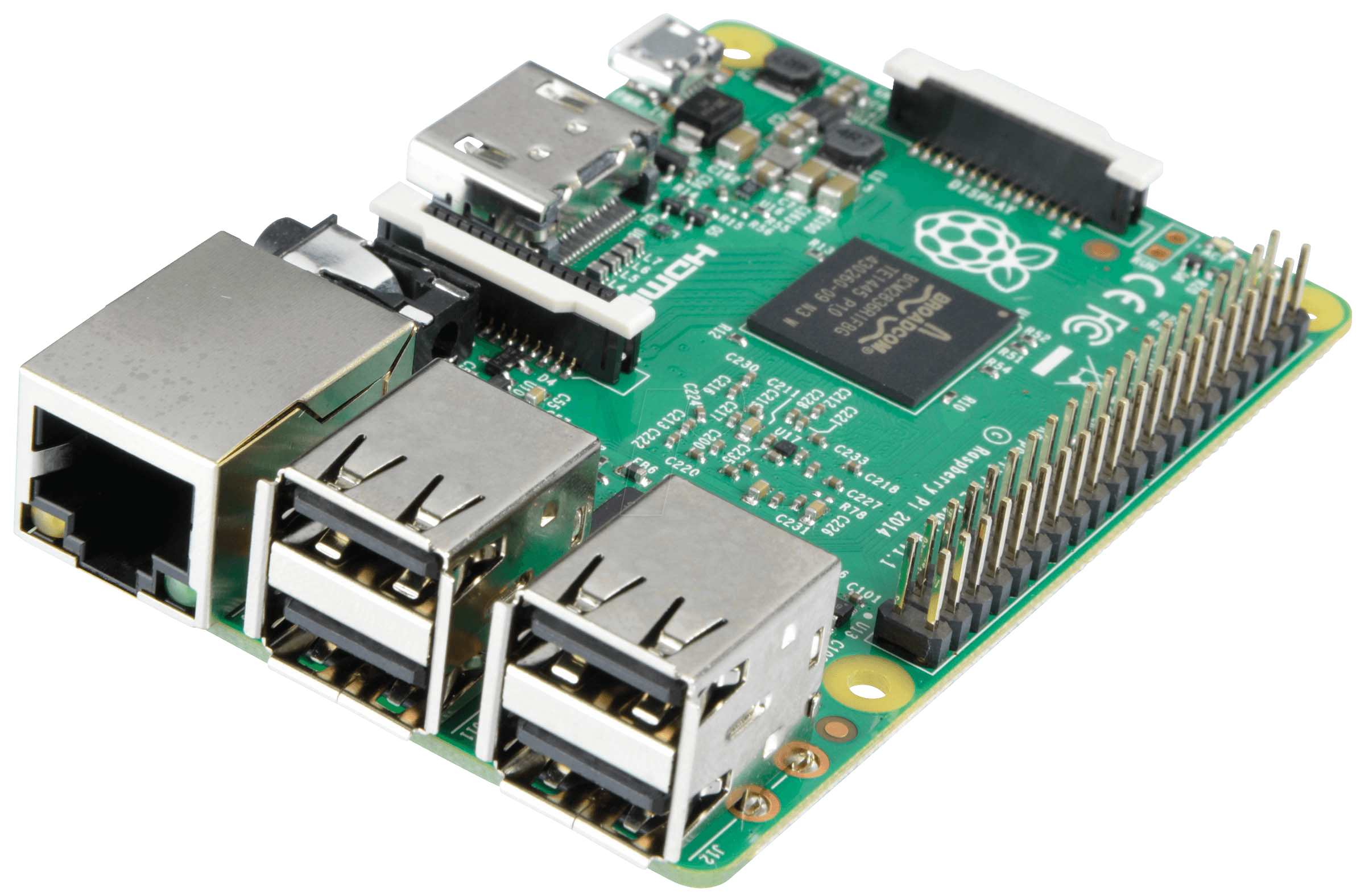 Raspberry pi server. Raspberry Pi 2. Raspberry Pi 2b. Миникомпьютер Raspberry Pi. Raspberry Pi 4 Raspberry pi4_2.